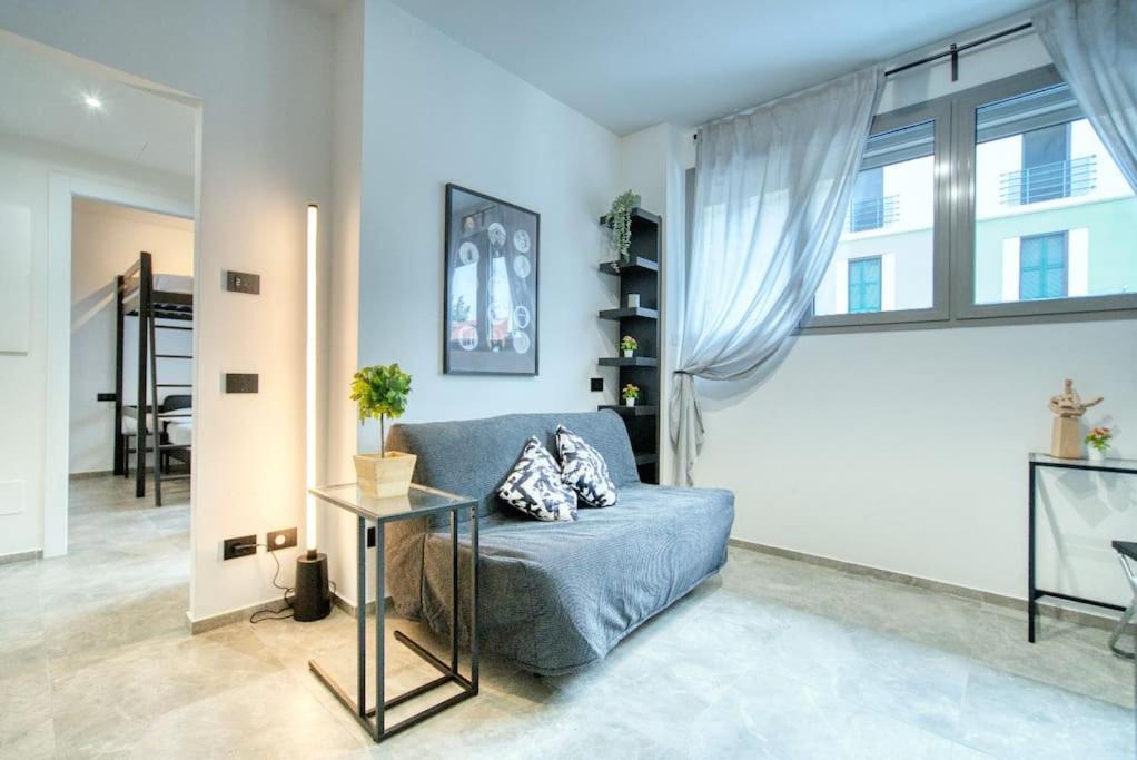 Vallarsa 10 - Interno 03 Milan